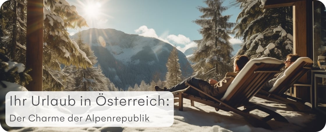 Österreich 2024 (1500 × 609 px)