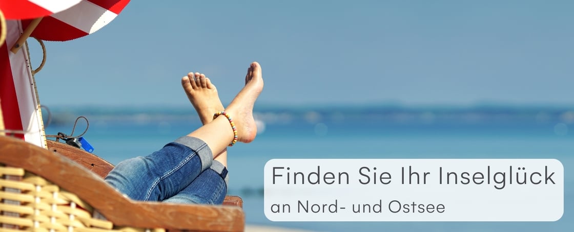 A_Deutsche Inseln 2025 (1500 × 609 px)