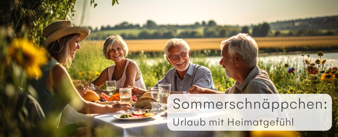 A_Sommerschnäppchen 2025 (1500 × 609 px)