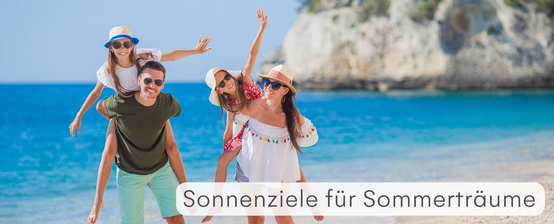 A_Sonnenziele 2025 (1500 × 609 px)-4