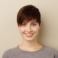 Anni von bestfewo NEU-1