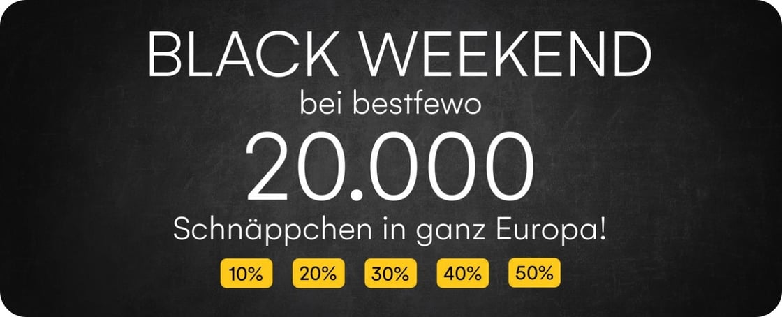 Black Weekend Header 1500x609 px