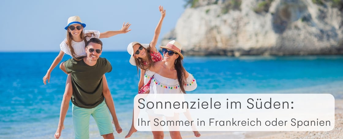 Frankreich und Spanien 2025 (1500 × 609 px)