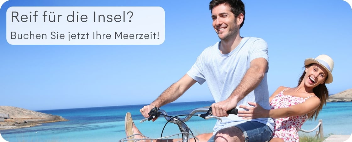 Inselurlaub 2024 (1500 × 609 px)-1