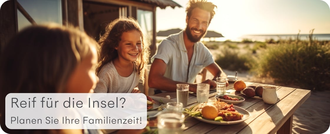 Inselurlaub 2024 (1500 × 609 px)