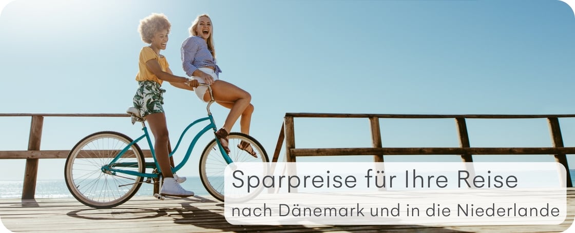 Niederlande Dänemark 2025 (1500 × 609 px)