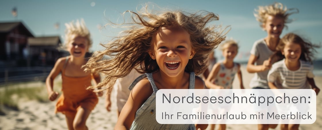 Nordsee 2025 (1500 × 609 px)