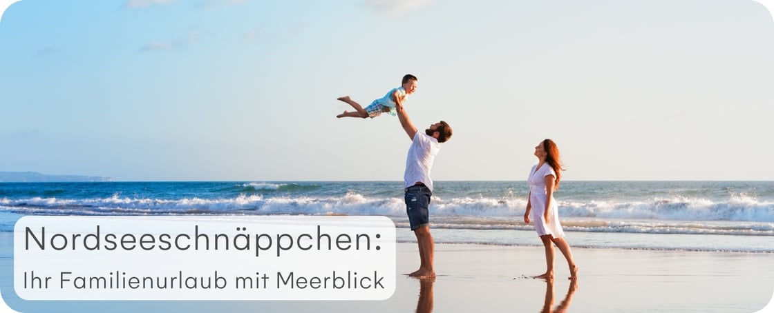 Nordseeurlaub 2024 (1500 × 609 px)