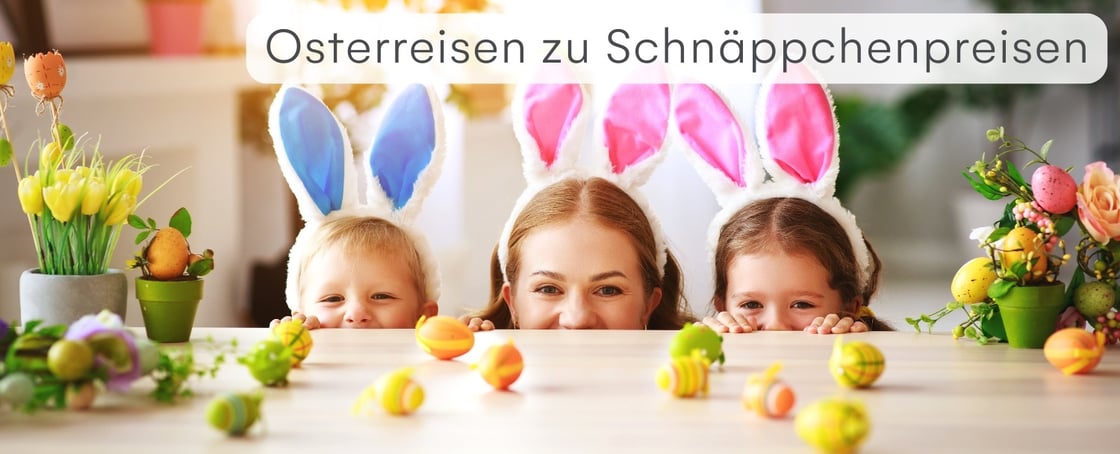 Ostern 2025 (1500 × 609 px)