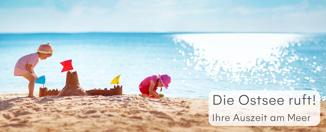 Ostsee 2025 (1500 × 609 px)-4