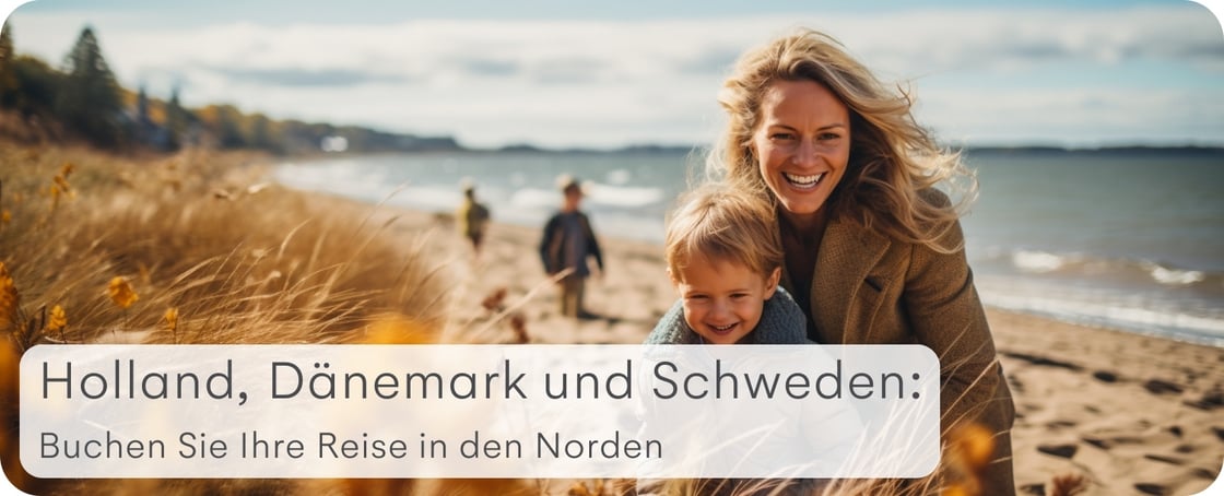 Urlaub im Norden 2024 (1500 × 609 px)