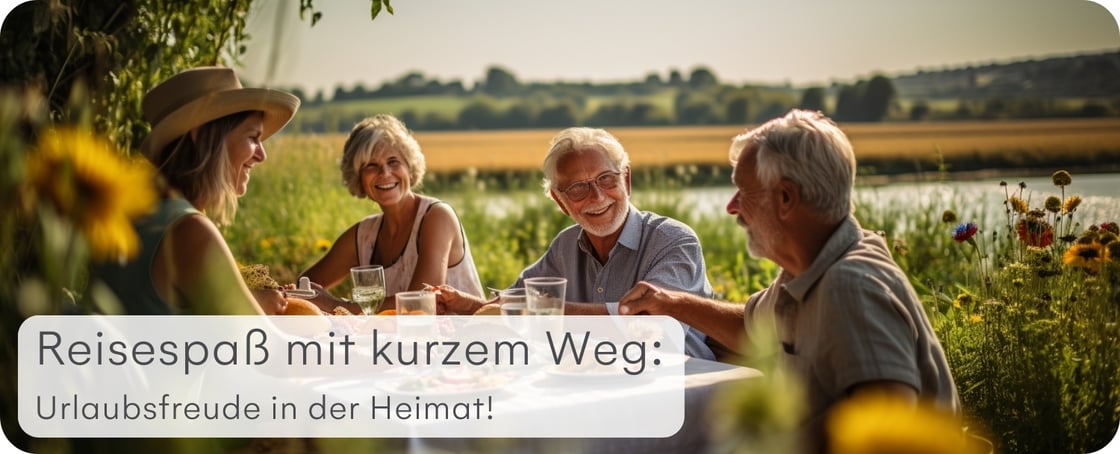 Urlaub in der Heimat 2024 (1500 × 609 px)