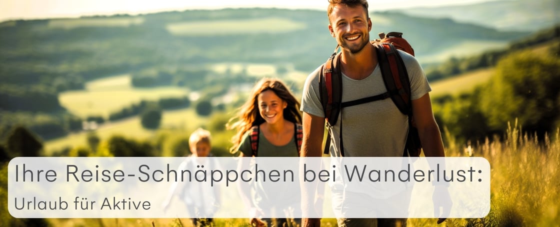 Wandern 2025 (1500 × 609 px)