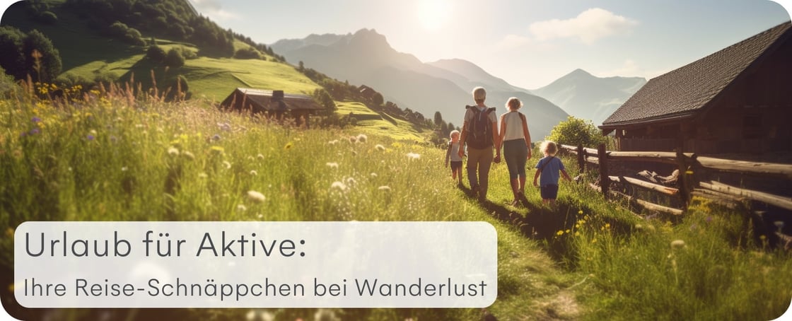 Wanderurlaub 2025 (1500 × 609 px)