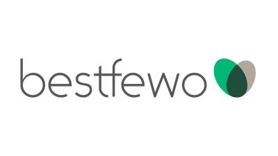 bestfewo_logo_ohne Hintergrund-Dec-04-2023-04-14-25-0260-PM